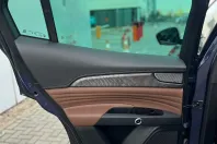 Maserati Grecale din 2025 cu 1 km - oferta MAS244584 - foto 15