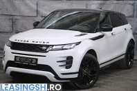 Land Rover Range Rover Evoque din 2021 cu 162.815 km - oferta LAN244585 - foto 2