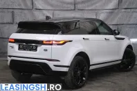 Land Rover Range Rover Evoque din 2021 cu 162.815 km - oferta LAN244585 - foto 3