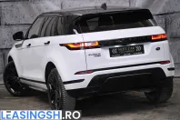 Land Rover Range Rover Evoque din 2021 cu 162.815 km - oferta LAN244585 - foto 4
