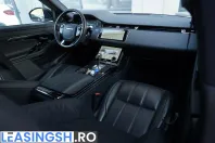 Land Rover Range Rover Evoque din 2021 cu 162.815 km - oferta LAN244585 - foto 6