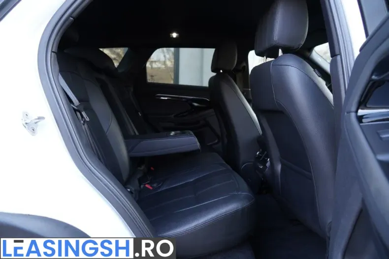 Land Rover Range Rover Evoque din 2021 cu 162.815 km - oferta LAN244585 - foto 8
