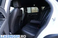 Land Rover Range Rover Evoque din 2021 cu 162.815 km - oferta LAN244585 - foto 10