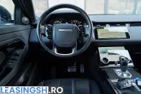 Land Rover Range Rover Evoque din 2021 cu 162.815 km - oferta LAN244585 - foto 11