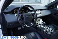 Land Rover Range Rover Evoque din 2021 cu 162.815 km - oferta LAN244585 - foto 12