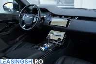 Land Rover Range Rover Evoque din 2021 cu 162.815 km - oferta LAN244585 - foto 13