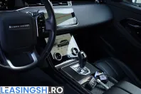 Land Rover Range Rover Evoque din 2021 cu 162.815 km - oferta LAN244585 - foto 15