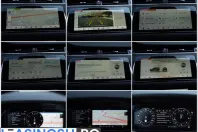 Land Rover Range Rover Evoque din 2021 cu 162.815 km - oferta LAN244585 - foto 17