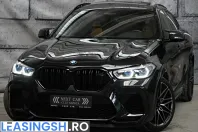 BMW X6 (Seria X) din 2020 cu 144.336 km - oferta BMW244586 - foto 2