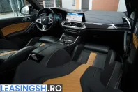 BMW X6 (Seria X) din 2020 cu 144.336 km - oferta BMW244586 - foto 6