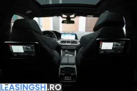 BMW X6 (Seria X) din 2020 cu 144.336 km - oferta BMW244586 - foto 7