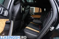 BMW X6 (Seria X) din 2020 cu 144.336 km - oferta BMW244586 - foto 8