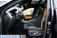 BMW X6 (Seria X) din 2020 cu 144.336 km - oferta BMW244586 - foto 9