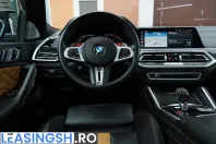 BMW X6 (Seria X) din 2020 cu 144.336 km - oferta BMW244586 - foto 10
