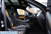 BMW X6 (Seria X) din 2020 cu 144.336 km - oferta BMW244586 - foto 12