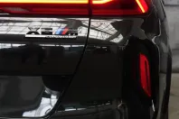 BMW X6 (Seria X) din 2020 cu 144.336 km - oferta BMW244586 - foto 14