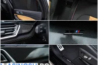 BMW X6 (Seria X) din 2020 cu 144.336 km - oferta BMW244586 - foto 16