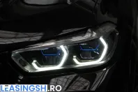 BMW X6 (Seria X) din 2020 cu 144.336 km - oferta BMW244586 - foto 20