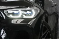 BMW X6 (Seria X) din 2020 cu 144.336 km - oferta BMW244586 - foto 21