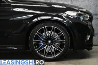 BMW X6 (Seria X) din 2020 cu 144.336 km - oferta BMW244586 - foto 26