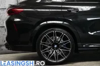 BMW X6 (Seria X) din 2020 cu 144.336 km - oferta BMW244586 - foto 27