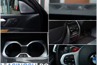 BMW X6 (Seria X) din 2020 cu 144.336 km - oferta BMW244586 - foto 31