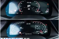 BMW X6 (Seria X) din 2020 cu 144.336 km - oferta BMW244586 - foto 32