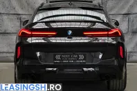 BMW X6 (Seria X) din 2020 cu 144.336 km - oferta BMW244586 - foto 33