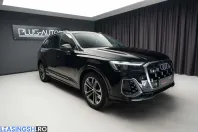 Audi Q7 din 2024 cu 26.688 km - oferta AUD244587 - foto 1