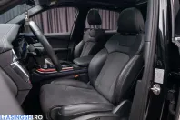 Audi Q7 din 2024 cu 26.688 km - oferta AUD244587 - foto 2