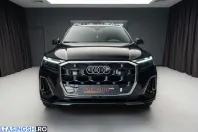 Audi Q7 din 2024 cu 26.688 km - oferta AUD244587 - foto 3