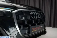 Audi Q7 din 2024 cu 26.688 km - oferta AUD244587 - foto 4