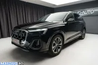 Audi Q7 din 2024 cu 26.688 km - oferta AUD244587 - foto 6