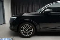 Audi Q7 din 2024 cu 26.688 km - oferta AUD244587 - foto 7