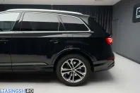 Audi Q7 din 2024 cu 26.688 km - oferta AUD244587 - foto 9