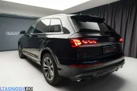 Audi Q7 din 2024 cu 26.688 km - oferta AUD244587 - foto 11