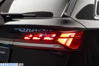 Audi Q7 din 2024 cu 26.688 km - oferta AUD244587 - foto 13