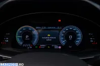 Audi Q7 din 2024 cu 26.688 km - oferta AUD244587 - foto 15