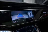 Audi Q7 din 2024 cu 26.688 km - oferta AUD244587 - foto 16