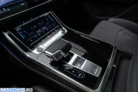 Audi Q7 din 2024 cu 26.688 km - oferta AUD244587 - foto 17