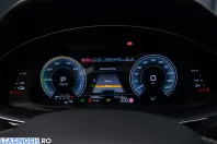 Audi Q7 din 2024 cu 26.688 km - oferta AUD244587 - foto 18