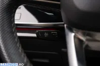 Audi Q7 din 2024 cu 26.688 km - oferta AUD244587 - foto 19