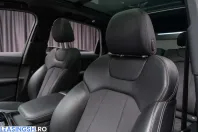 Audi Q7 din 2024 cu 26.688 km - oferta AUD244587 - foto 25