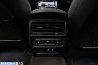 Audi Q7 din 2024 cu 26.688 km - oferta AUD244587 - foto 29