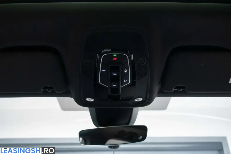 Audi Q7 din 2024 cu 26.688 km - oferta AUD244587 - foto 30
