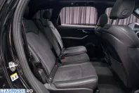 Audi Q7 din 2024 cu 26.688 km - oferta AUD244587 - foto 33
