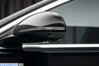 Mercedes-Benz S 580 (Clasa S) din 2024 cu 38.709 km - oferta MER244588 - foto 9