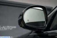 Mercedes-Benz S 580 (Clasa S) din 2024 cu 38.709 km - oferta MER244588 - foto 10