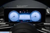 Mercedes-Benz S 580 (Clasa S) din 2024 cu 38.709 km - oferta MER244588 - foto 15
