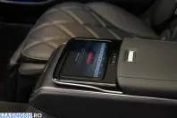 Mercedes-Benz S 580 (Clasa S) din 2024 cu 38.709 km - oferta MER244588 - foto 29